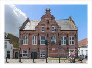 raadhuis