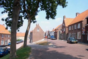 ooltgensplaat001