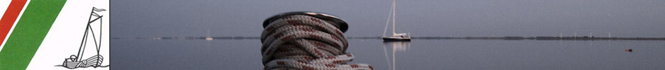 WSV Ooltgensplaat.nl