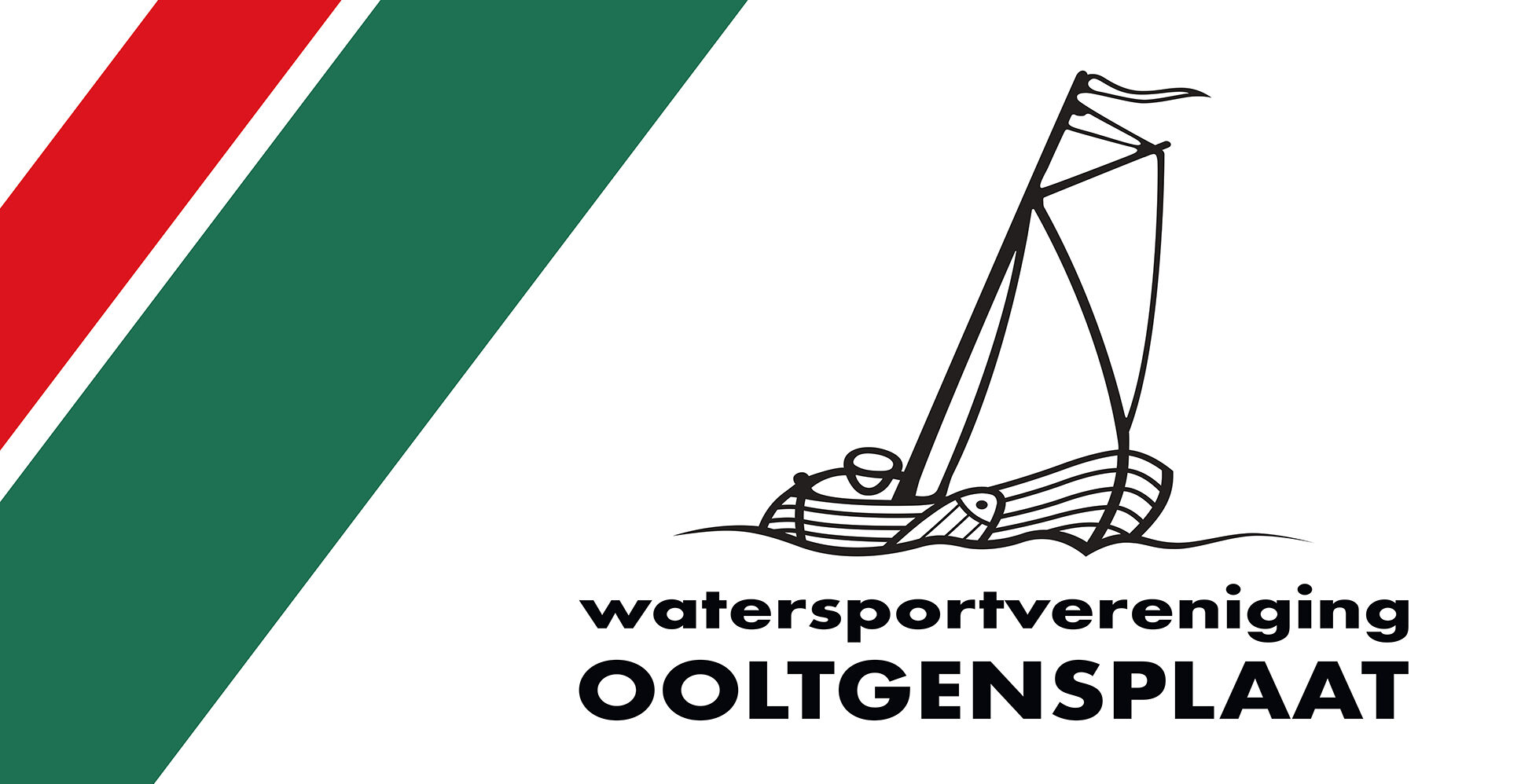Watersportvereniging Ooltgensplaat